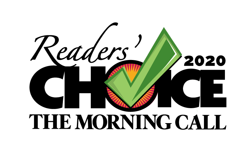 2020ReadersChoiceLOGO