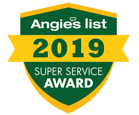 Angies-List-Super-Service-Award-2019