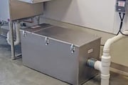 grease-trap-cleaning-plumber-allentown-bethlehem-pa