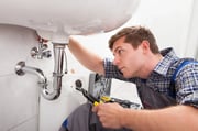 residential-plumbing-installation-services-in-bethlehem-and-allentown-pa